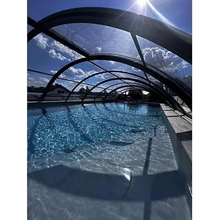 Schlossblick * Braunfels