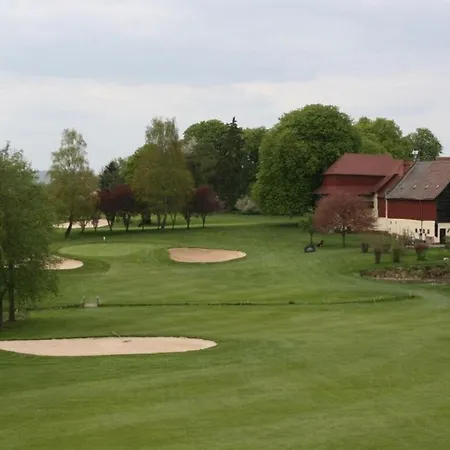 Schlossblick Hébergement de vacances