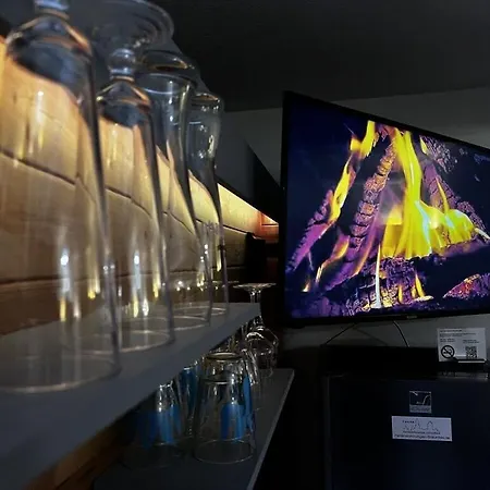 Schlossblick * Braunfels