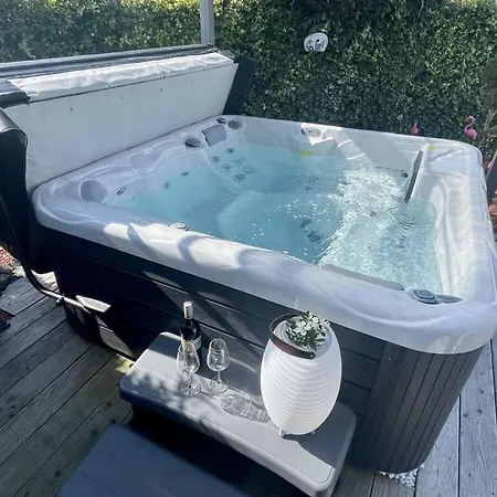 Hébergement de vacances Schlossblick *