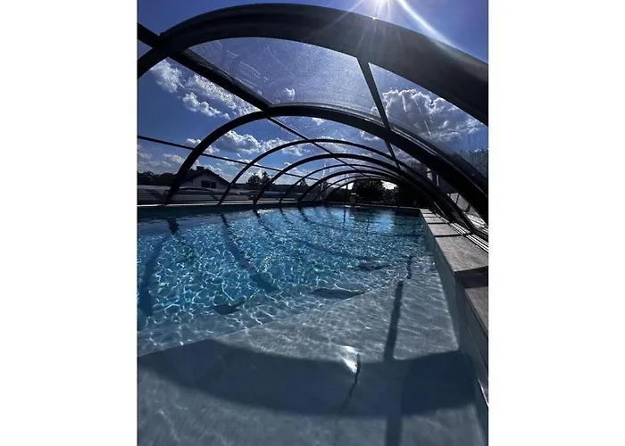 Schlossblick * Braunfels